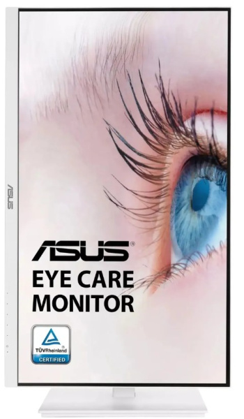 фото Монитор 27" ASUS VA27DQSB-W в Волгограде