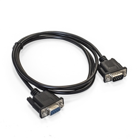 фото Источник бесперебойного питания  Exegate PowerExpert ULS-1000.LCD.AVR.1SH.2C13.USB.RS232.SNMP.2U в Краснодаре