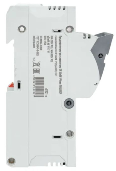 фото   EKF df221-e в Уфе