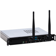 фото Компьютер Viewsonic VPC12-WPO-2