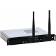 фото Системный блок Viewsonic VPC12-WPO-2 Intel Core i5, 8 ГБ, 128 Гб, Intel HD Graphics 520
