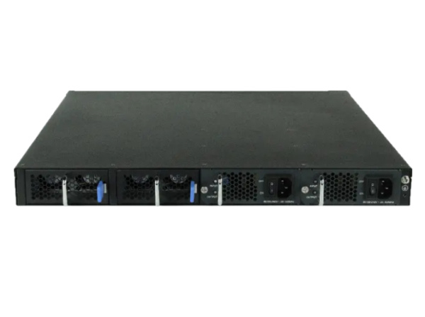 фото Коммутатор  Aquarius AQ-N3000-48T4Y2Q в Казани