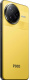 фото Смартфон  Xiaomi POCO F7 Ultra RU 16/512GB в Нижнем Новгороде