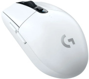 фото Мышь Logitech G305 Lightspeed