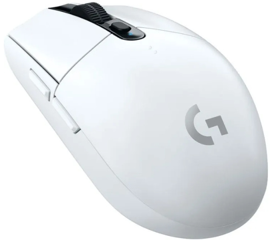 фото Мышь Wireless Logitech G305 Lightspeed в Перми