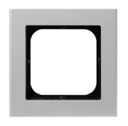 фото Рамка Ospel R-1RA/35
