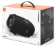фото Портативная акустика  JBL Xtreme 4 в Казани