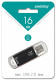 фото Накопитель USB 2.0 16GB SmartBuy SB16GBVC-K в Казани
