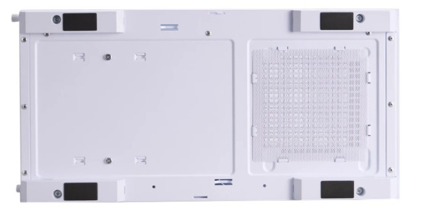 фото Корпус ATX 1STPLAYER CV7 ARGB в Санкт-Петербургe