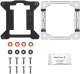 фото Кулер  Deepcool AG600 ARGB