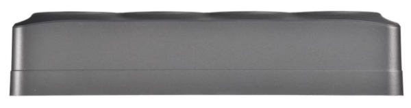 фото Розетка с заземлением  IEK ERH41-K46M-16
