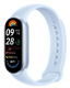 фото Часы  Xiaomi Smart Band 9 в Челябинске