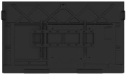 фото Интерактивная система Lumien LMS9802CLRU