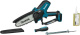 фото Пила цепная Makita DUC150Z в Челябинске