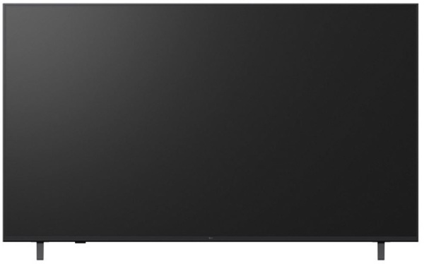 фото Телевизор  LG 50UK660H в Казани