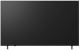 фото Телевизор  LG 50UK660H в Казани