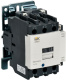 фото Контактор  IEK AR-ACC-41-065-024-11 в Санкт-Петербургe