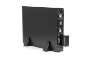 фото Источник бесперебойного питания Бастион SKAT UPS 6000 RACK