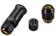 фото Коннектор  Arlight NEO-GERM-5pin-WTW (4-8mm) в Санкт-Петербургe