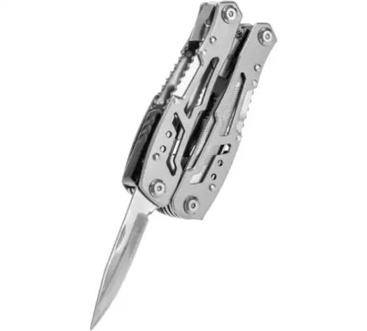 фото Мультитул  KRANZ KR-12-4942-2 в Санкт-Петербургe