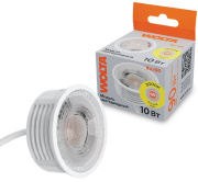 фото Модуль WOLTA WDL-MR16-220V10W3K-LC