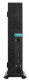 фото Компьютер  Nerpa BALTIС mini I522