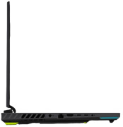 фото Ноутбук ASUS ROG Strix G16 G614PR-RV027