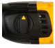 фото Перфоратор SDS-plus DeWALT DCH133M2-A9