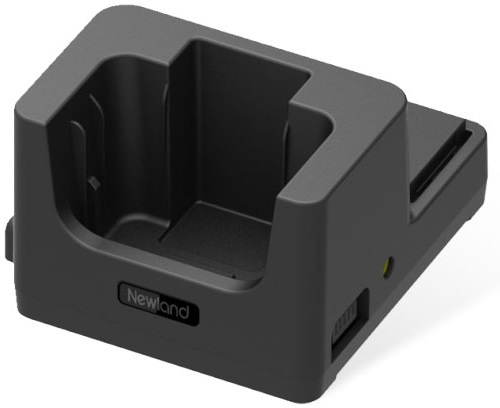 Изображение товара Зарядное устройство Newland NLS-CDN7-C-LOWV для терминала N7 Cachalot Pro