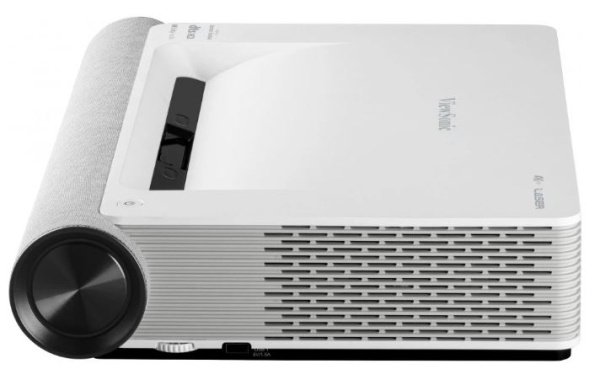 фото Проектор  Viewsonic X2000L-4K в Волгограде