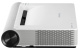 фото Проектор  Viewsonic X2000L-4K в Волгограде