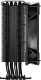 фото Кулер  Cooler Master Hyper 212 Pro ARGB в Воронеже