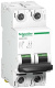фото Автоматический выключатель  Schneider Electric A9N61538