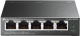 фото Коммутатор  TP-LINK TL-SG105MPE в Омске