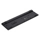 фото Клавиатура и мышь wireless TFN TFN-CA-CBW-SLME110