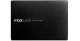 фото Накопитель SSD 2.5