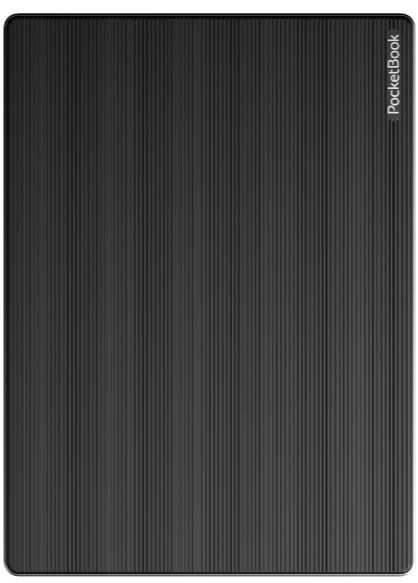 фото Электронная книга PocketBook PocketBook 970 в Смоленске