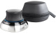 фото Мышь wireless 3Dconnexion 3DX-700115 в Санкт-Петербургe