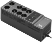 фото Источник бесперебойного питания APC BE850G2-GR