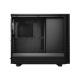 фото Корпус eATX Fractal Design Define 7 Black Solid в Воронеже