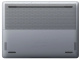 фото Ноутбук  Huawei MateBook GT 14 в Казани 14.2 ", Core Ultra 7, 32 Гб RAM, 1 Тб SSD, Arc graphics, Серый