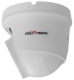 фото Видеокамера  Polyvision PVC-A2F-DF2.8