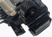 фото Печь Cactus CS-FU-XER-VLB600-NC