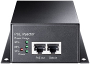 фото Инжектор Cudy POE350