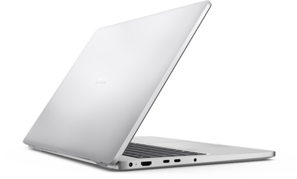 фото Ноутбук  Dell 16 Pro в Красноярске 
