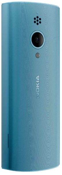 фото Мобильный телефон  Nokia 150 TA-1582 DS в Перми