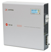 фото Стабилизатор Штиль ИнСтаб IS5000