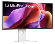 фото Монитор LG UltraFine 40U990A-W