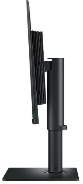 фото Монитор 23,8" Samsung S24D400GAI в Екатеринбурге