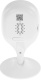 фото Видеокамера IP Dahua DH-IPC-C5AP-0280B (УЦЕНЕННЫЙ) в Воронеже